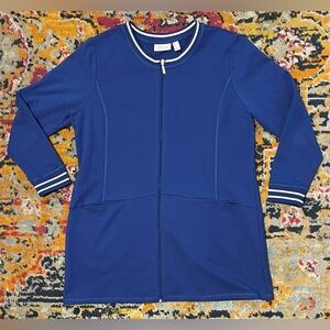 D& Co Active Jacket 🥳